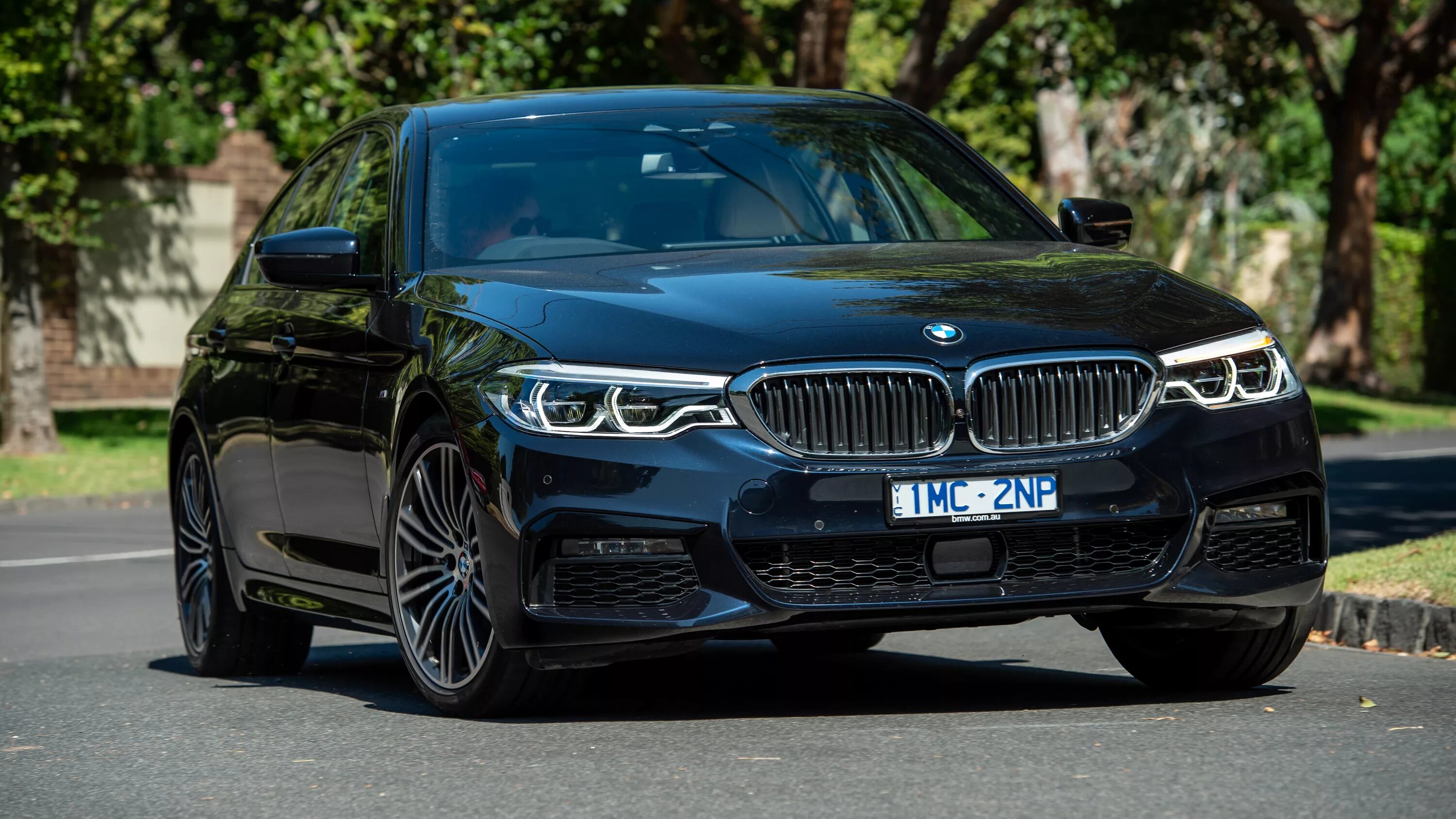 БМВ 530i 2019. БМВ 5 2019. BMW 5 530i 2019. BMW 5 2019 530d. М5 2019