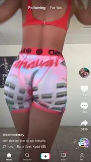 Slideshow tiktok twerk songs.