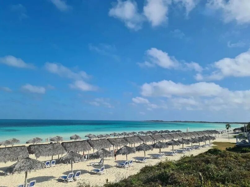 Кайо Коко Memories Flamenco Beach. Меморис фламенко Кайо Коко. Memories Flamenco в Кайо Коко. Куба Меморис фламенко Бич Резорт 5 Кайо Коко. Меморис кайо коко