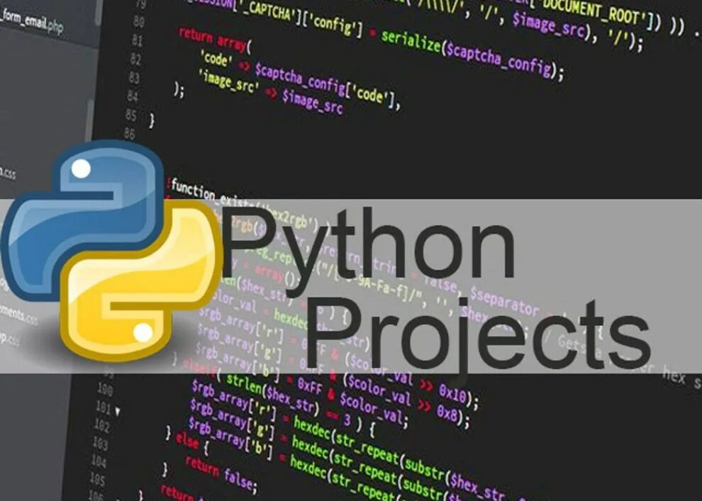 Python проекты. Проекты на пайтон. питон проджект. web проект на python.