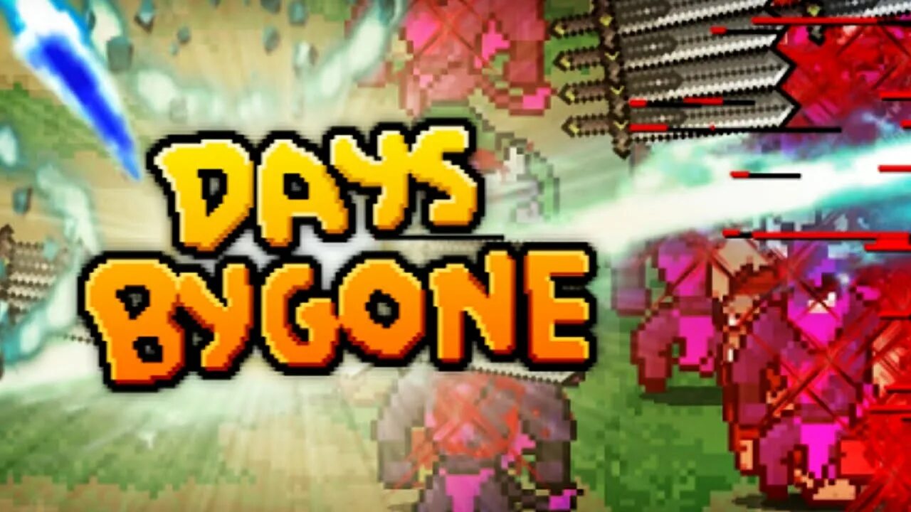 Days bygone мод деньги. Days bygone. days bygone wiki. days bygone - castle defense. читы. days bygone взлом.