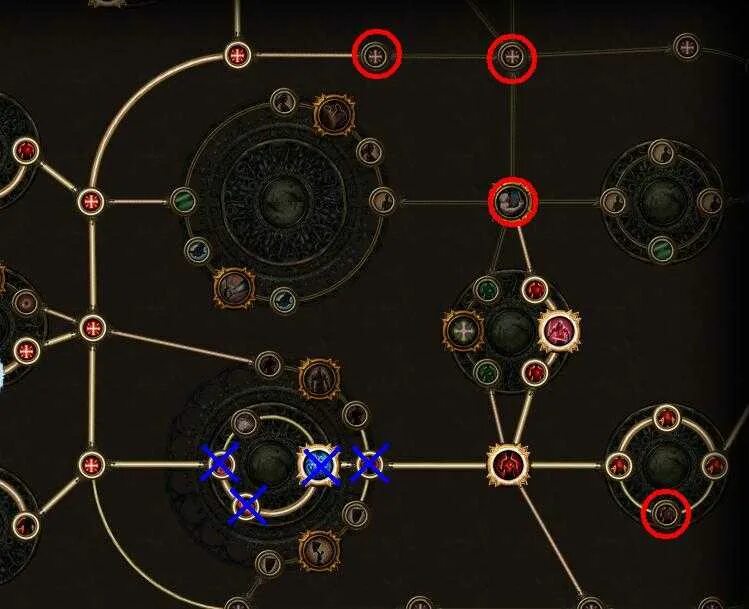 Poe sorcerer build. Path of exile универсальное гнездо. path of exile меню. poe дуэлянт билд. path of exile гайд для новичков.