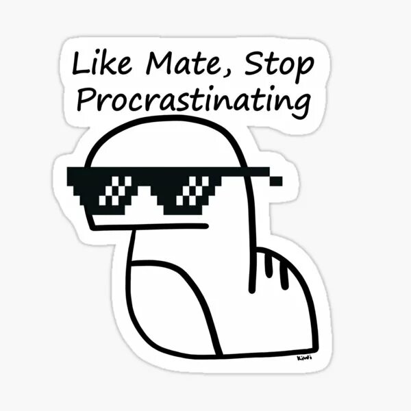 Like Mate stop procrastinating. Like Mate stop procrastinating Stray Kids. Like Mate stop procrastinating Wallpaper. Бан Чан рисунок. Bang like