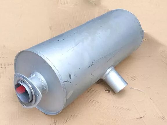 Глушитель камаз 55111. Глушитель 5320-1201010-01. Глушитель камаз евро 55111. Глушитель камаз 54115. Глушитель камаз 55111.