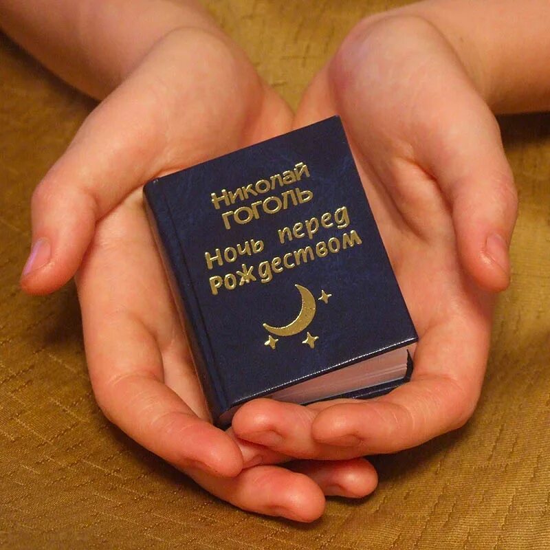 Как назвать маленькую книгу. Маленькая книжка. Мини-книжка. Миниатюрные книжки. Маленькая книга.