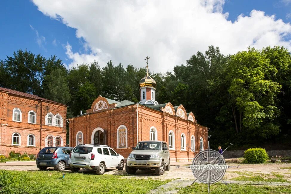 спасо пронский мужской монастырь. пронский мужской монастырь в рязанской области. монастырь в пронске рязанской. пронск монастырь спасо-преображенский. спасо-преображенск пронск мужско.