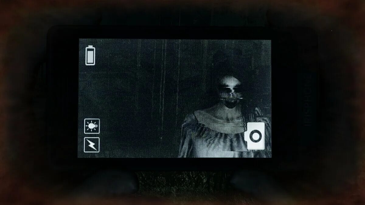 Dreadout обложка. Darkest night игра. Игры приключения хоррор. Хоррор игра с картами. Хоррор игра с картами.