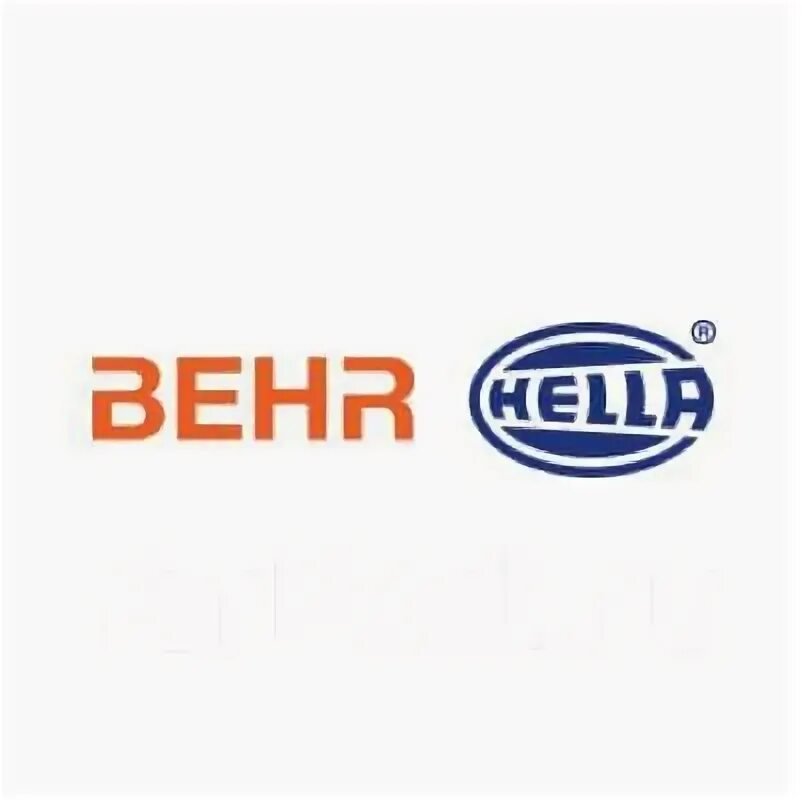 Behr интеркулер. Hella логотип. Behr hella. 8ml376724071 аналог. ￼ behr/hella ti3487.