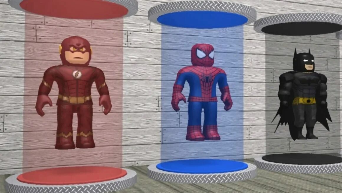Герои магнат. Игра hero tycoon. роблокс супергерои магнат. супергерои roblox tycoon. superhero tycoon роблокс.