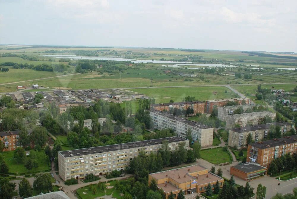 Серебряно прудский рабочий поселок. Поселок серебряные пруды. московская область, г.о. серебряные пруды. рабочий посёлок серебряные пруды.