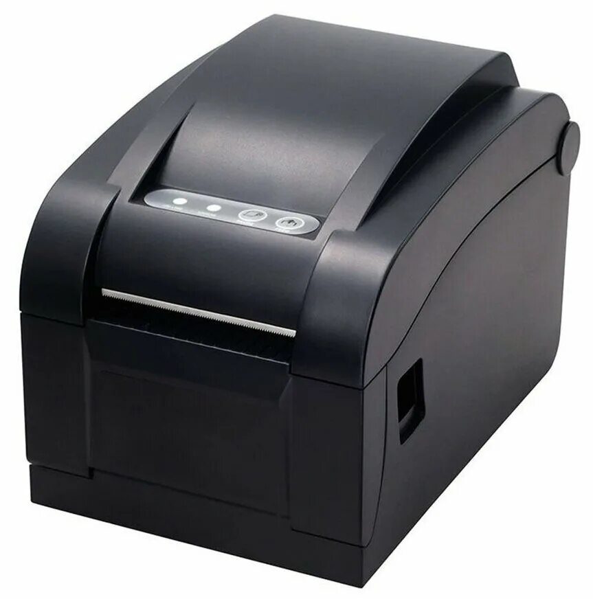 Термальный принтер этикеток xprinter xp-360b. Gprinter 3120tu. Принтер этикеток argox ix4-250. Принтер чеков xprinter xp-t80a usb. Принтер этикеток tsc da310.