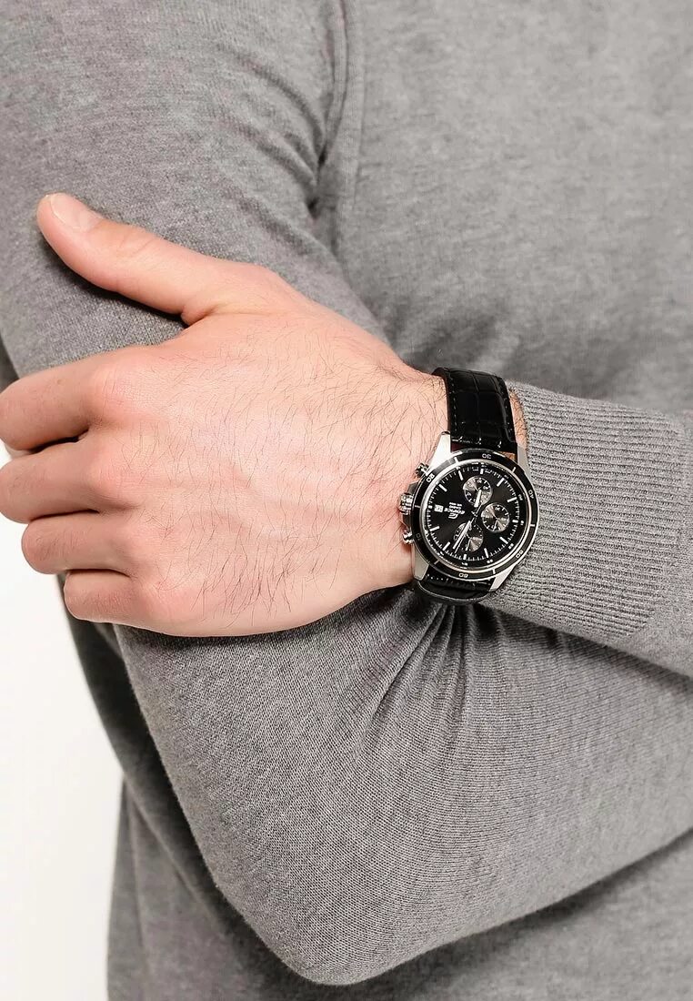 Edifice efr 526l. Edifice efr 526l. Edifice efr 526l. Edifice efr 526l. Edifice efr 526l.