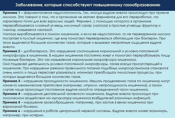 Сильное газообразование у взрослого. Вспучивание живота причины. Вздутие живота и газообразование причины. Метеоризм и вздутие кишечника. Причины вздутия живота и газообразования у женщин.