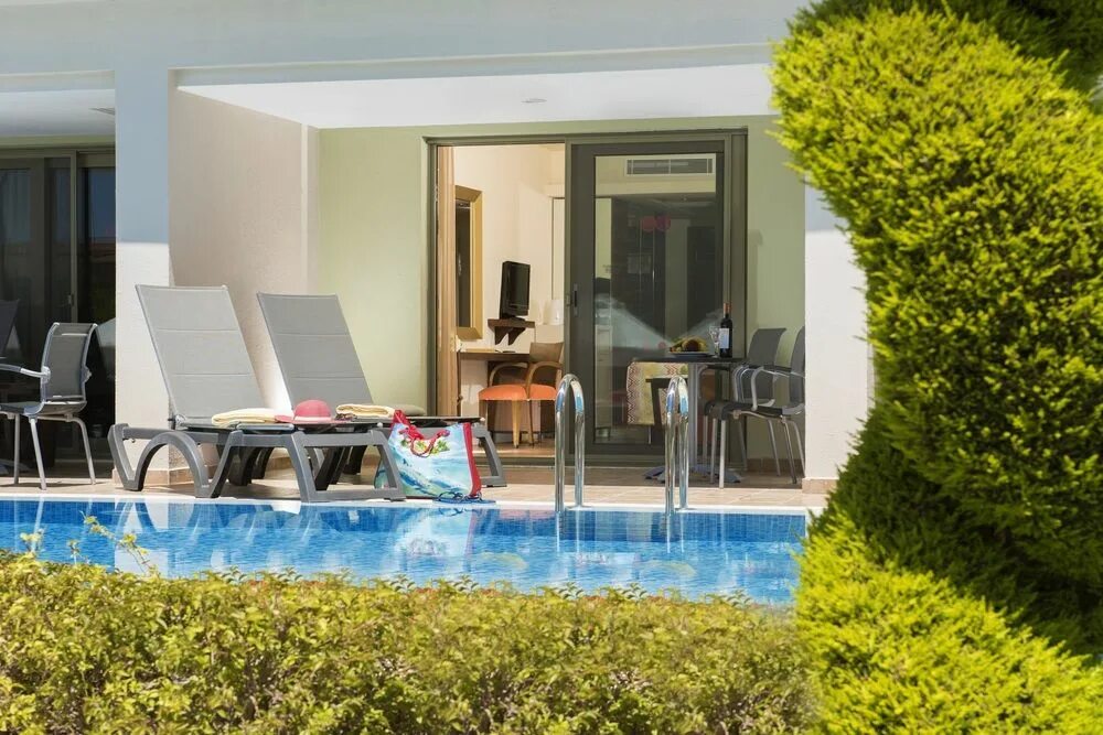 Barut hemera resort spa. Barut hotels hemera resort &amp; spa. отель - barut hemera - ultra all inclusive. barut hemera 5 deluxe. barut hemera 5* бассейн.