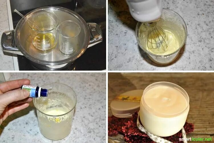 Крем своими руками в домашних. Ингредиенты для крема для лица. Как сделать крем своими руками. Крем для лица в домашних условиях.