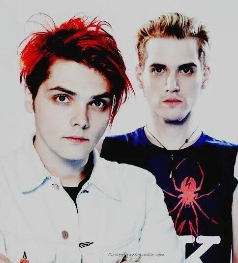 One way bros