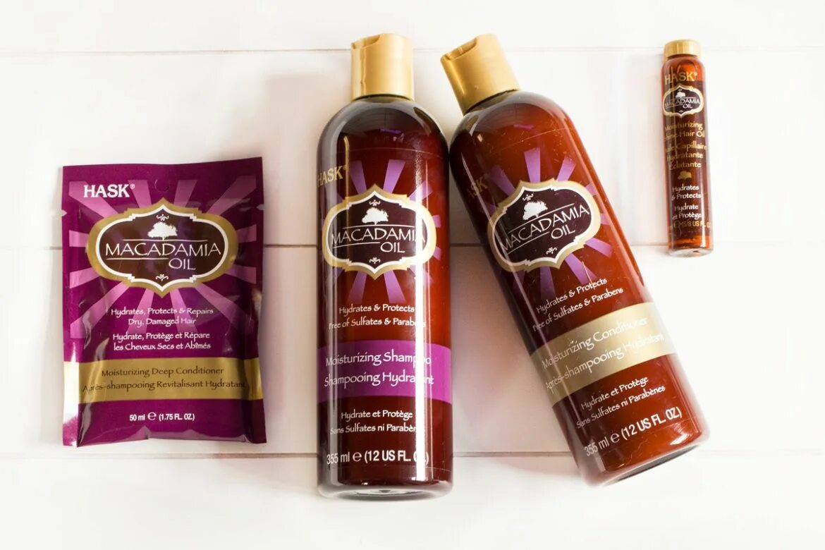 Hask. Шампунь hask macadamia. hask macadamia oil шампунь. hask macadamia oil маска. hask macadamia oil moisturizing hair oil.