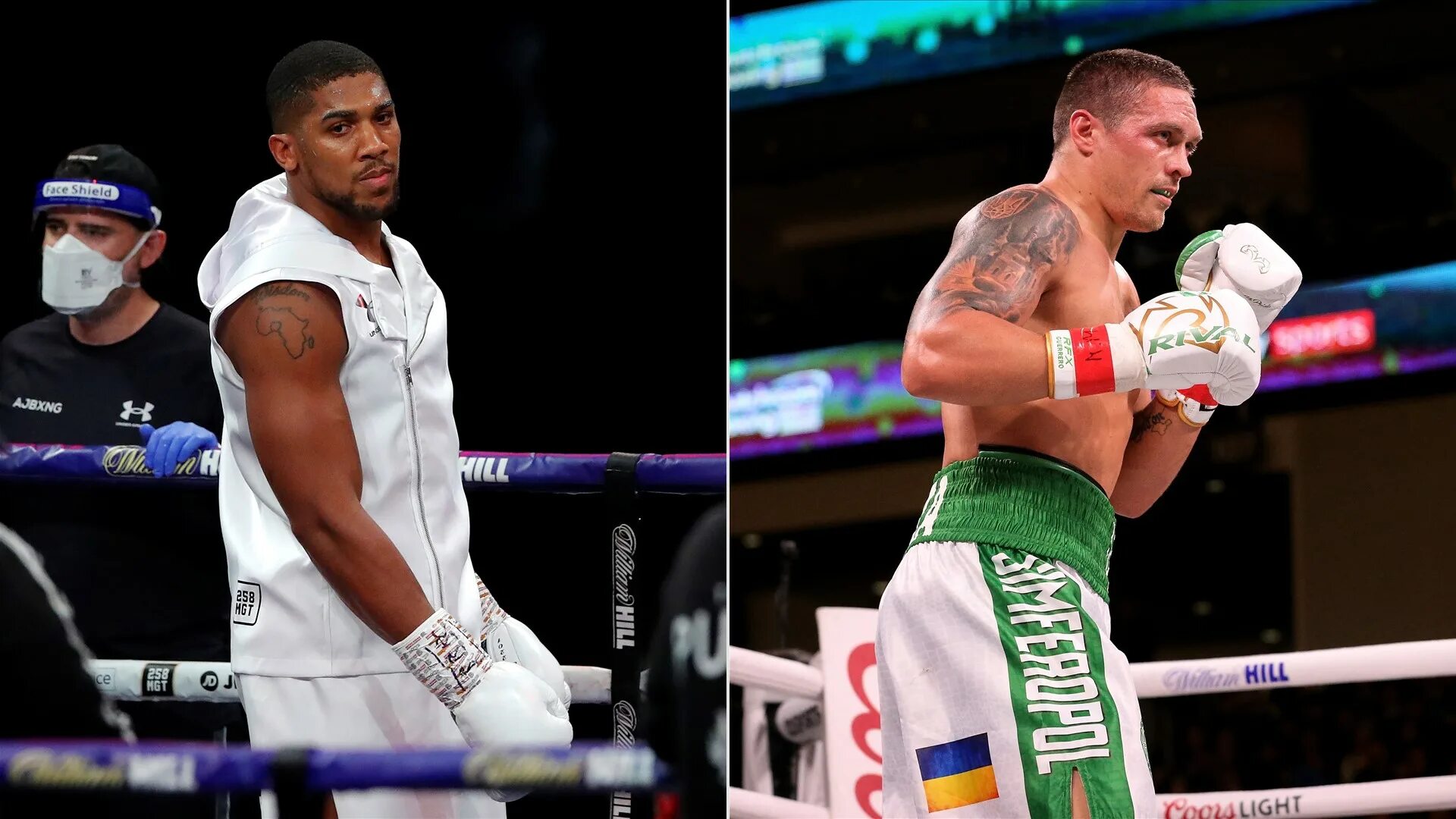 Joshua vs. Usyk joshua. джошуа джаган гамильтон. энтони джошуа пресс конференция. джошуа брум joshua broome.