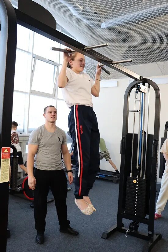 фок киржач. бетон фока. фок лидер киров калужской области. фок киржач. киржач бассейн фок.