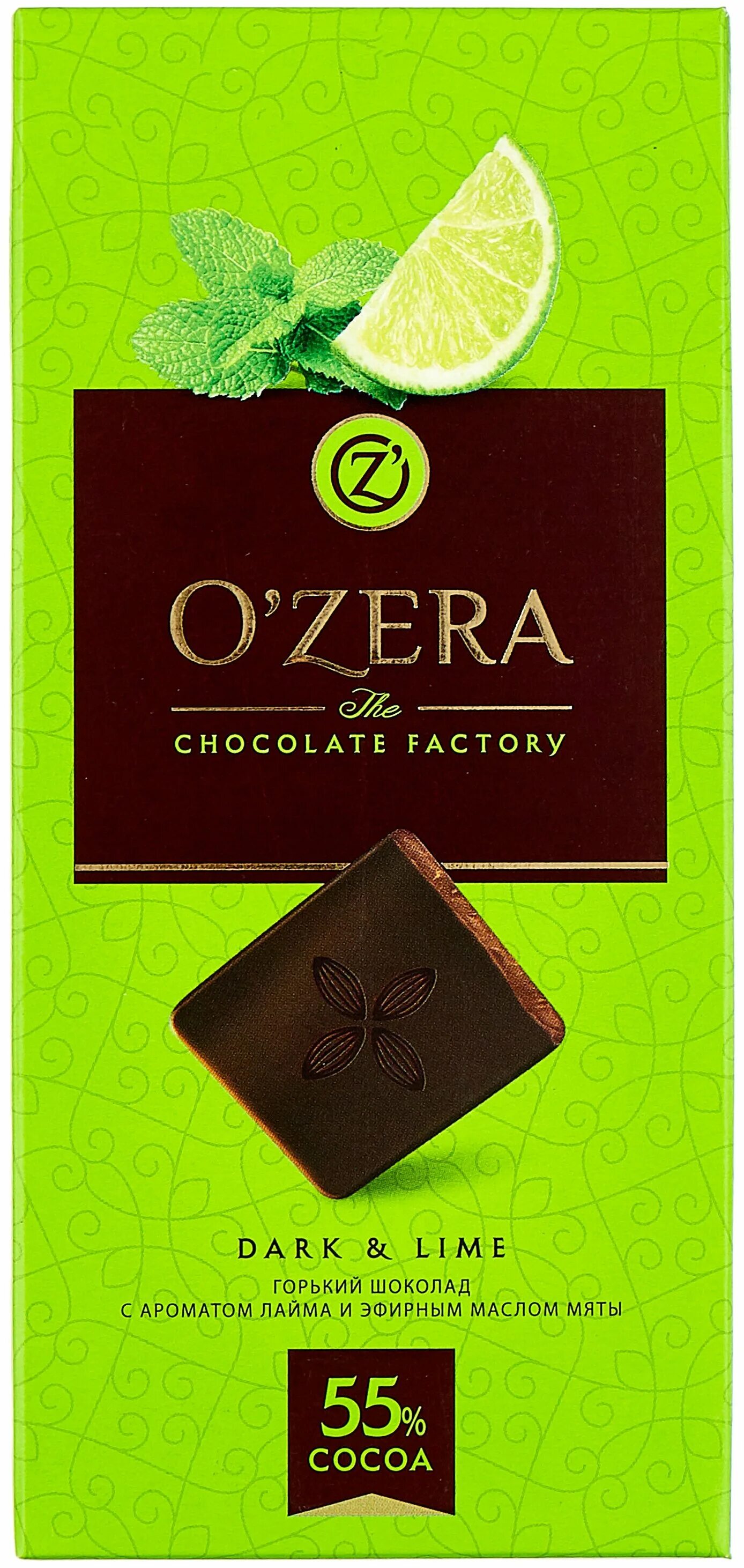 Zera шоколад. Горький шоколад Ozera. Ozera, шоколад Горький Dark. Ozera шоколад 55 какао. Шоколад o'Zera производитель.