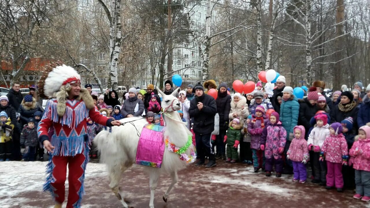 Погода косиково бабушкинский