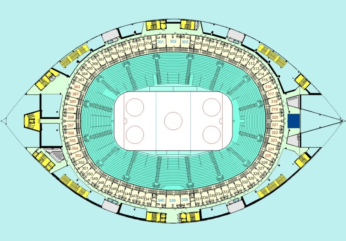 Ска арена план. Ледовый дворец СПБ план зала. Ледовый дворец Санкт-Петербург схема секторов с местами. Ледовый дворец Санкт-Петербург план зала с местами. Ледовый дворец Санкт-Петербург 415 сектор.