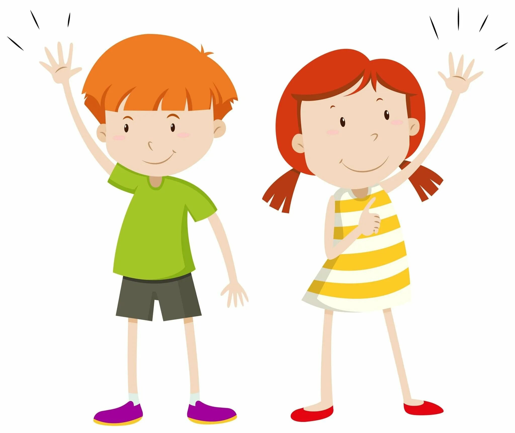 Ребенок поднимает руку. Радостные дети большой палец вверх. Руки вверх мальчики девочки. Руки вверх мальчики девочки. Ребенок поднимает руку.