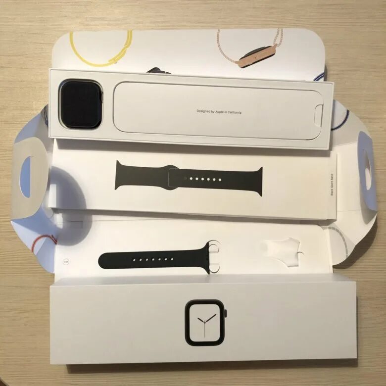Apple watch series 3 42 mm. Коробка от эппл вотч 5. Эппл вотч 6 коробка. Apple watch series 6 коробка. Эппл вотч 4 коробка.
