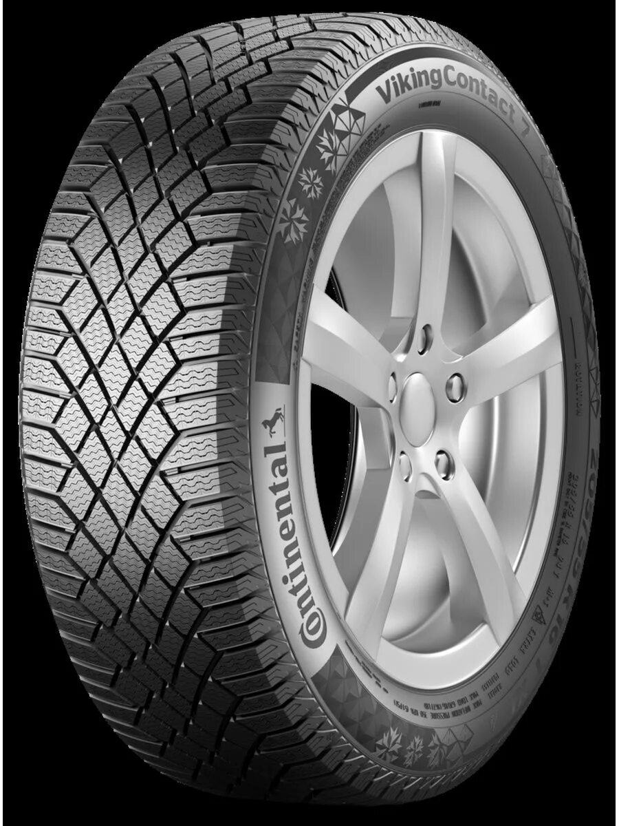 Continental ICECONTACT 3. Continental ICECONTACT 3 шип. Continental ICECONTACT 3 зимняя шипованная. Continental Ice contact 3. Шины континенталь айс