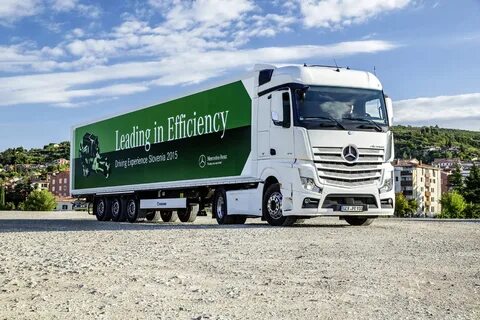 Mercedes benz ls