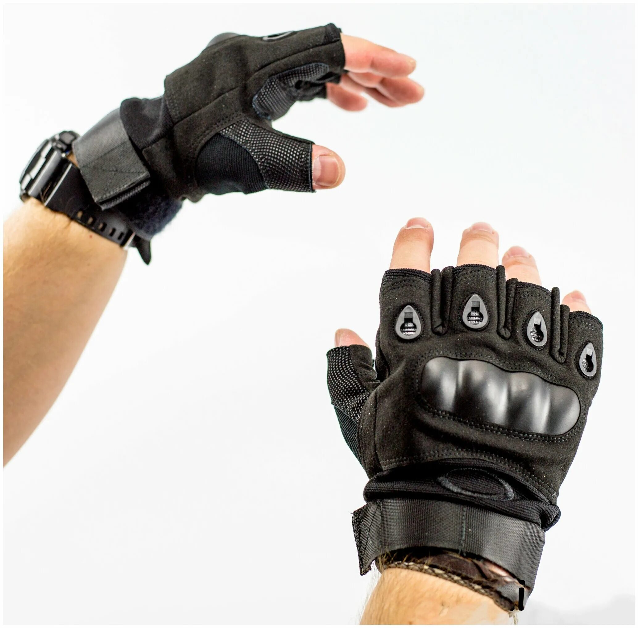 перчатки (hard gear) police tactical gloves. черные кожаные полуперчатки мужские. чёрные перчатки без пальцев. тактические полуперчатки. перчатки тактические без пальцев спортмастер.