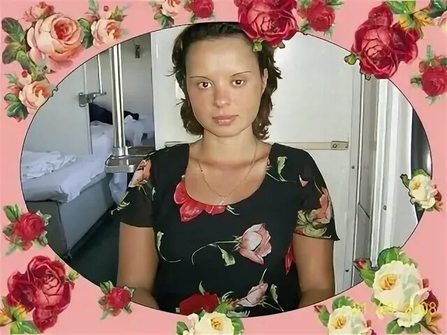 Киселева лилия северск. Лилия киселева острогожск. Киселева лилия. Лилия киселева. Киселева лилия.