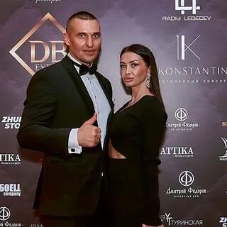 Радий обнинск