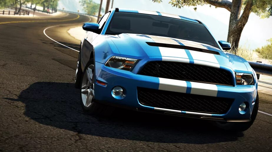 Гоночный форд мустанг. Мустанг s197 boss 302 для гонок. Форд мустанг гонка. Форд мустанг автоспорт. Ford mustang nascar 1970.