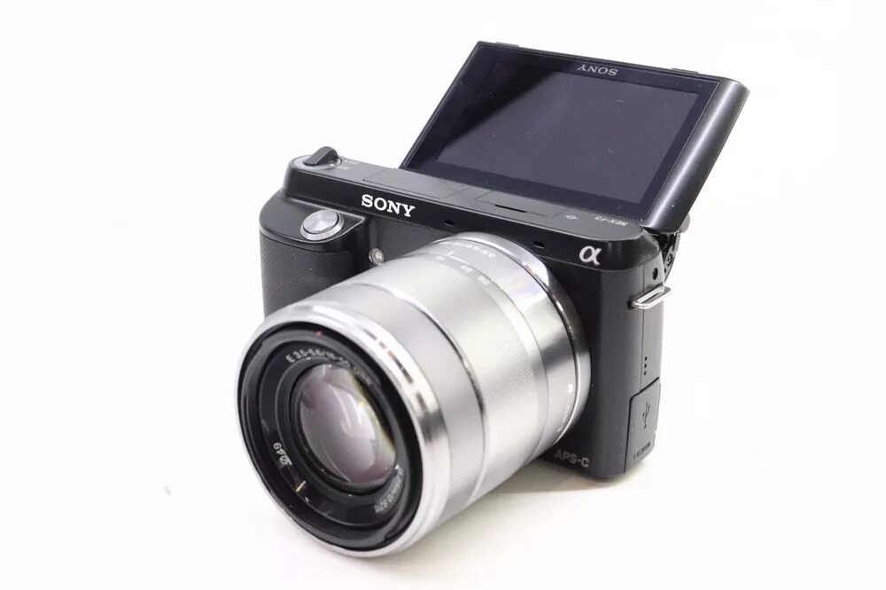 Sony nex f3 body. Sony alpha nex f3. Sony nex-f3 display connector. Sony nex-f3 микрофон. Sony nex f.