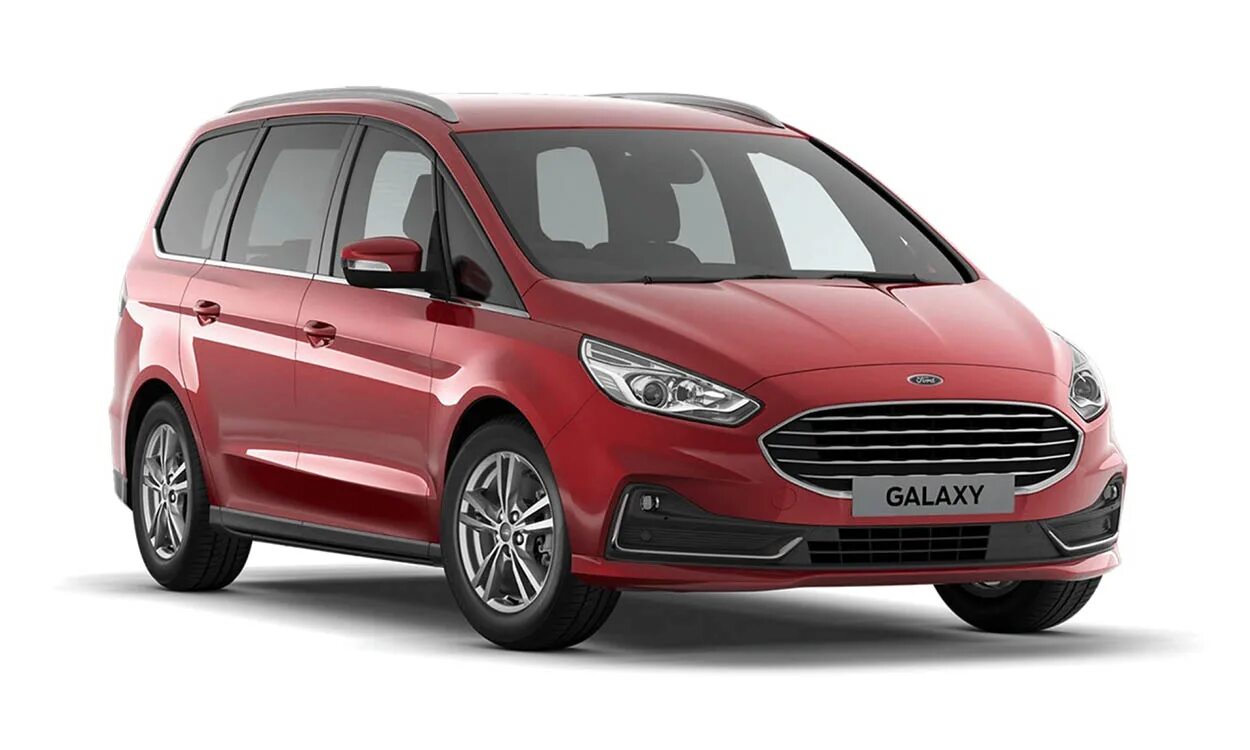 Куплю форд галакси дизель. Ford s Max St line. Форд галакси 2021. Ford Galaxy 2020 и Ford s-Max. Ford s Max 2015.