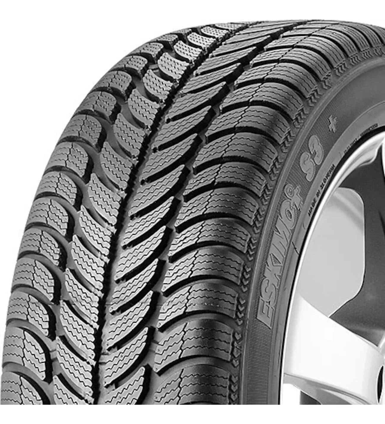 Sava Eskimo s3. Сава эскимо 195/65 r15 зима. Sava s188. Сава 185/60/15 84t Eskimo s3+. Шины эскимо