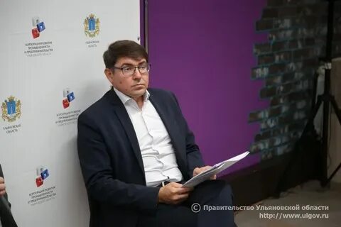 Ано рсио руководители