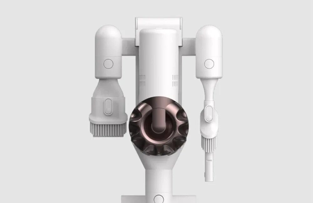 Алиэкспресс пылесосы вертикальные. Xiaomi dreame wireless vacuum cleaner xr vvn4. Dreame xr. Xiaomi dreame xr vacuum cleaner. Dreame xr.