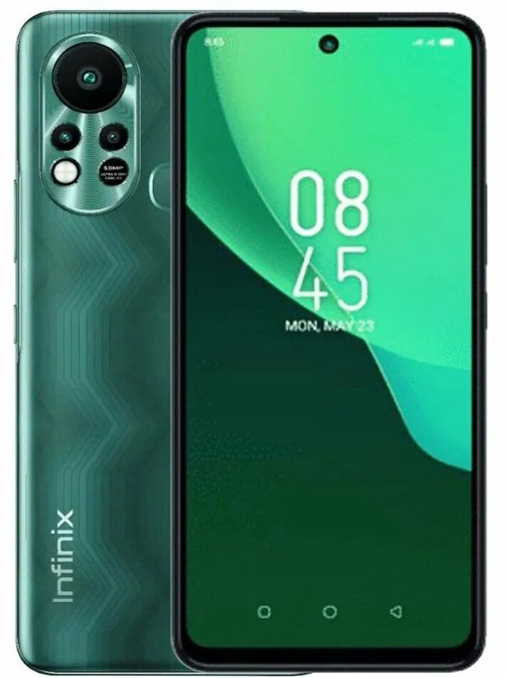 Телефоны infinix hot 11. Смартфон Infinix hot 11s 64 ГБ зеленый. Infinix hot 11 128gb. Infinix hot 11s NFC 64gb. Infinix Note 11s NFC.