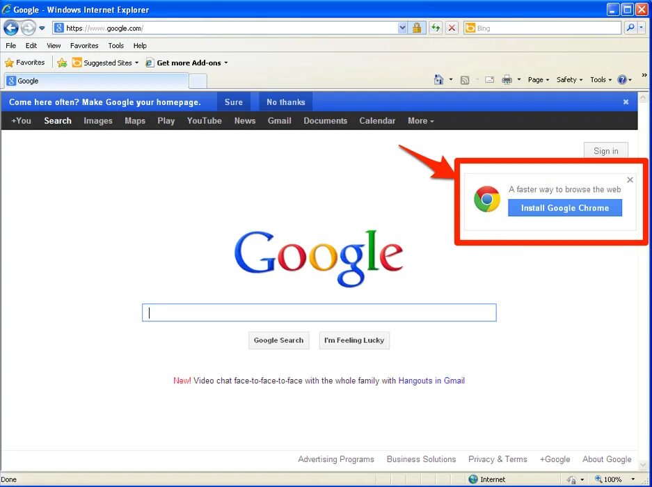 Google scroll. Гугл эксплорер. google internet. виндовс 10 гугл. windows 8 google.