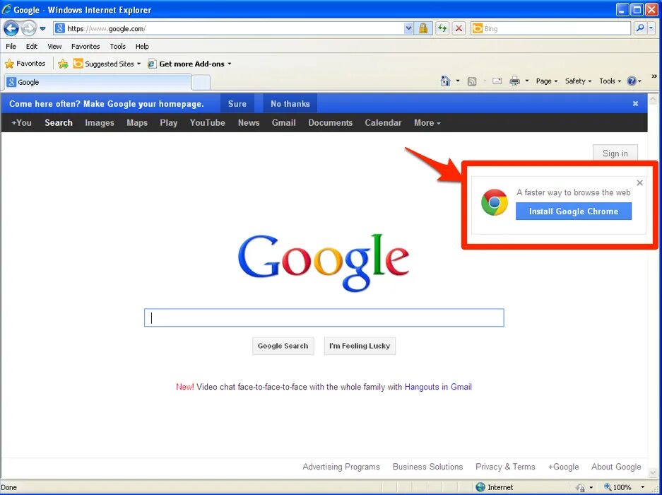 Гугл эксплорер. Google хром. Internet Google. Виндовс 10 гугл. Https google page