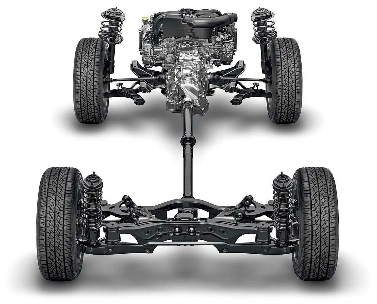 трансмиссия автомобилей субару. трансмиссия субару форестер 2003г. субару легаси полный привод. вариатор subaru forester 2014. трансмиссия субару форестер.