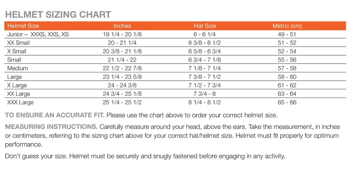 Размер Jr small. Шлем размер Jr характеристики. FXR Helmet Size Chart cm. Russian hat and Helmet Size Charts.