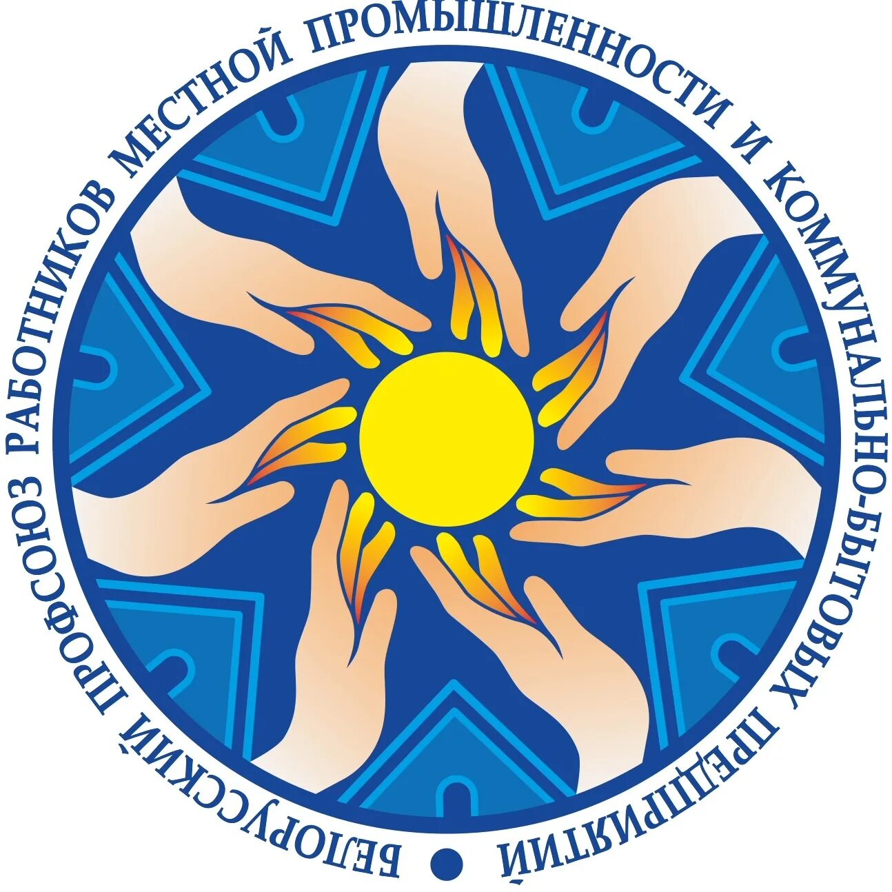 Профком работников