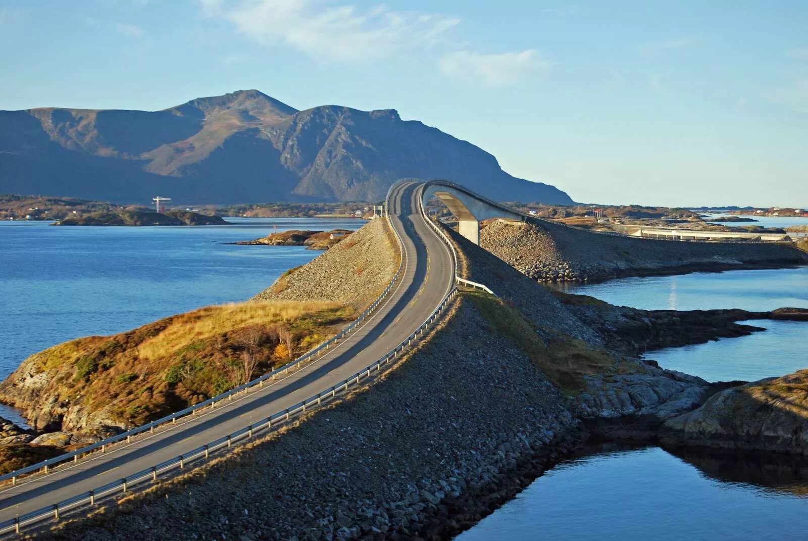Атлантическая дорога. Атлантическая дорога Норвегия. Атлантик роуд в Норвегии. Трансатлантическая дорога в Норвегии. Атлантическая дорога в Норвегии фото.