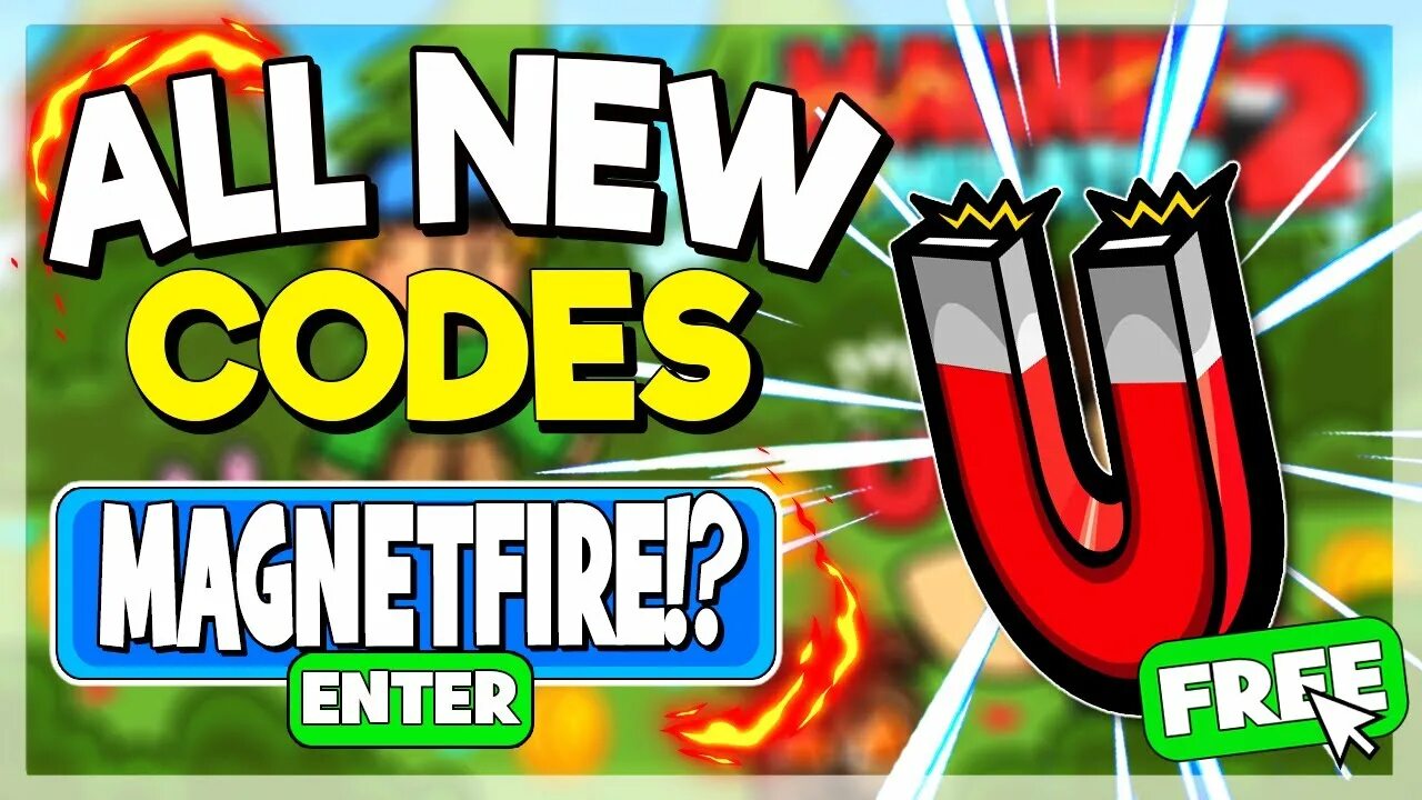 Через 2 дня роблокс. Коды trade magnet simulator. Роблокс игрушки в магните. Коды trade magnet simulator. Симулятор магнита.