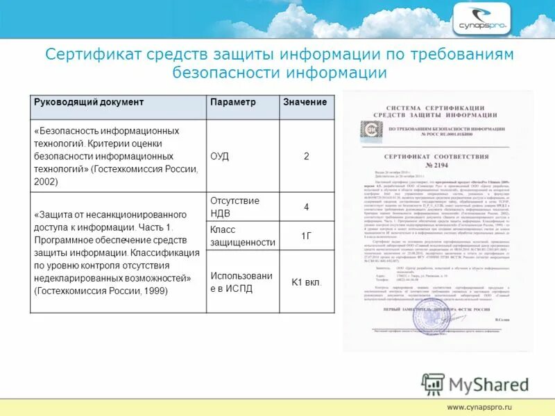 Критерии оценки информационного обеспечения. Критерии информационной безопасности. Нормативные документы по обеспечению безопасности о. Критерии оценки эффективности инвестиций. Стандарт iso iec 15408 критерии оценки безопасности информационных.