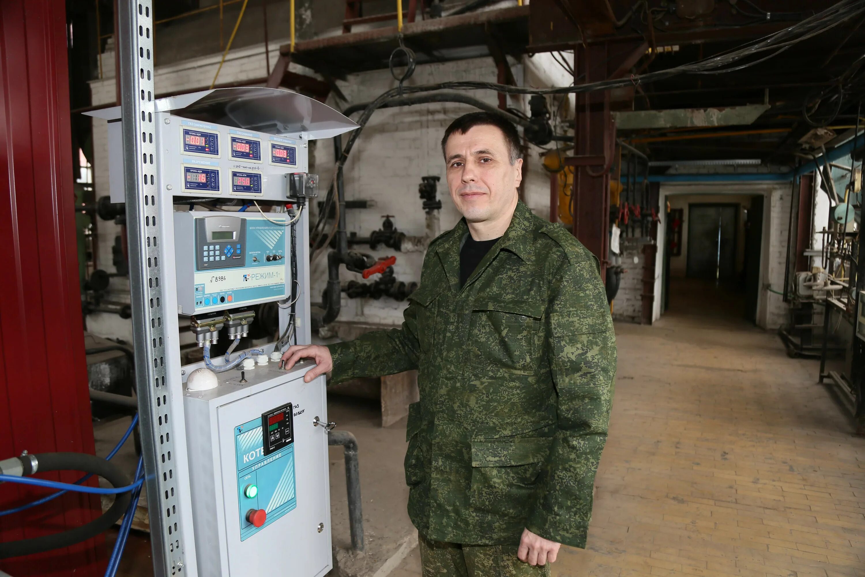 Погода в шклове на неделю. Завод крупнопанельного домостроения. Огудневская амбулатория. Вакансии шклов свежие. Город шклов могилевская область.