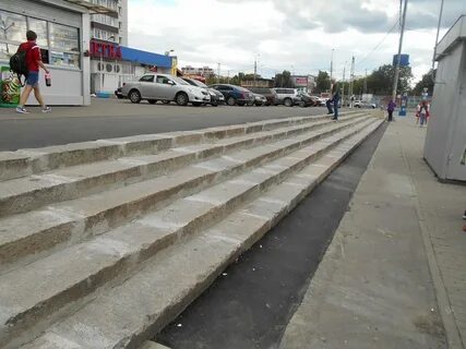 Москва крюковское площадь 1